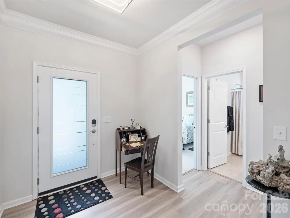 821 Botticelli Court Mount Holly, NC 28120