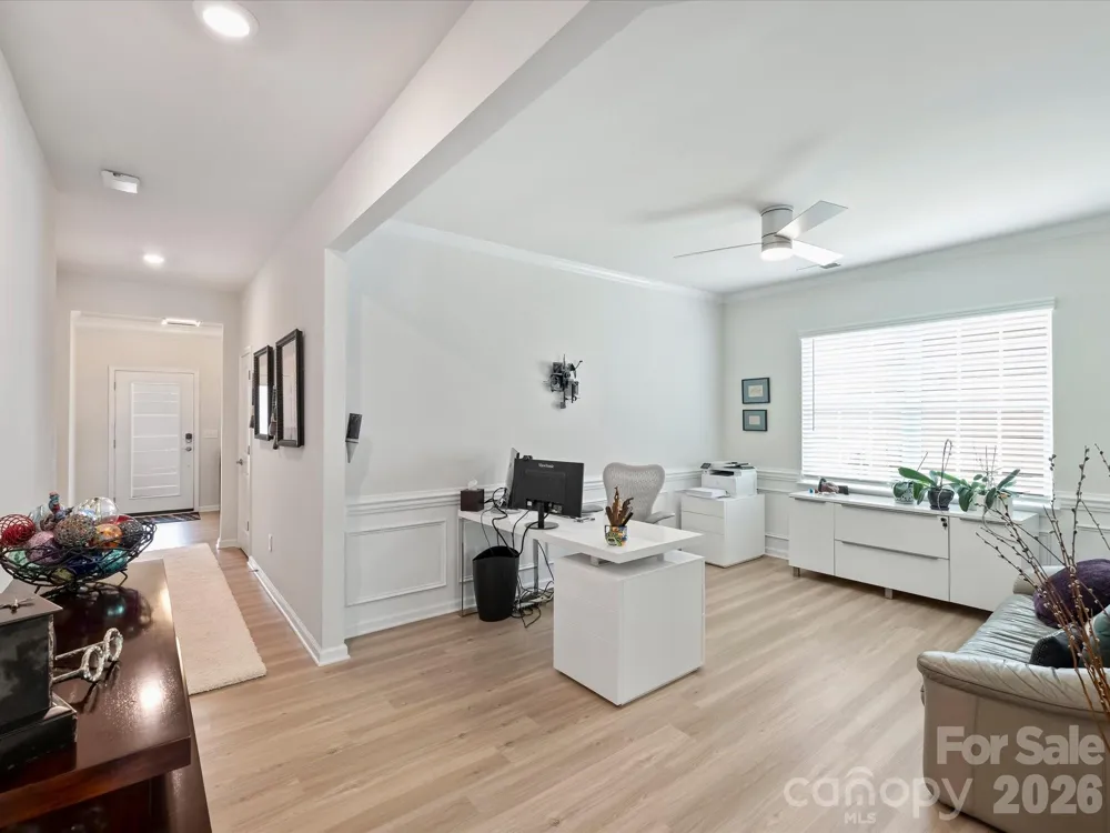 821 Botticelli Court Mount Holly, NC 28120