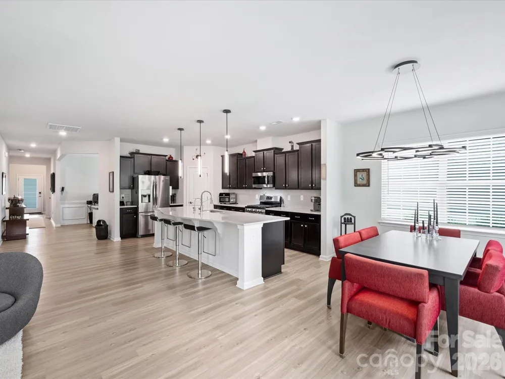 821 Botticelli Court Mount Holly, NC 28120