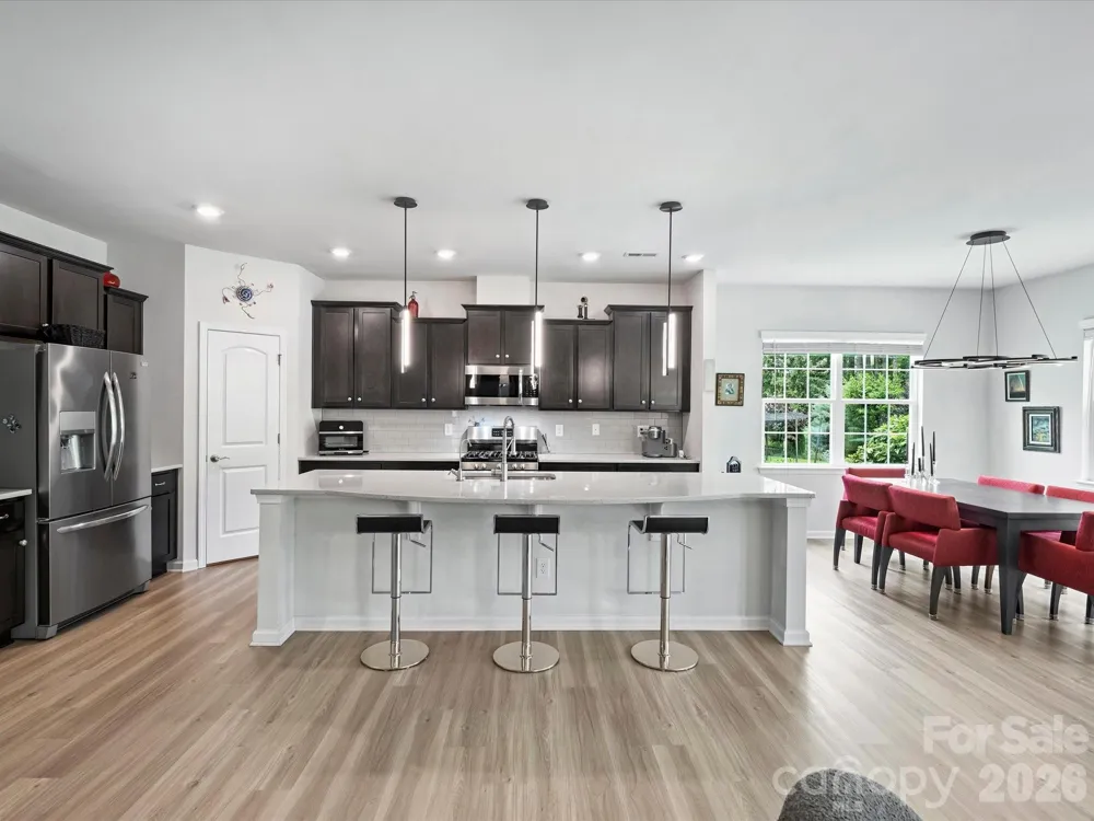 821 Botticelli Court Mount Holly, NC 28120