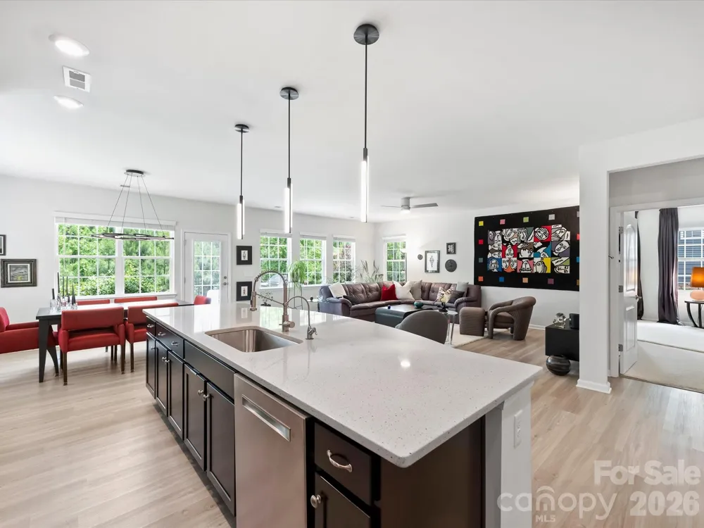 821 Botticelli Court Mount Holly, NC 28120