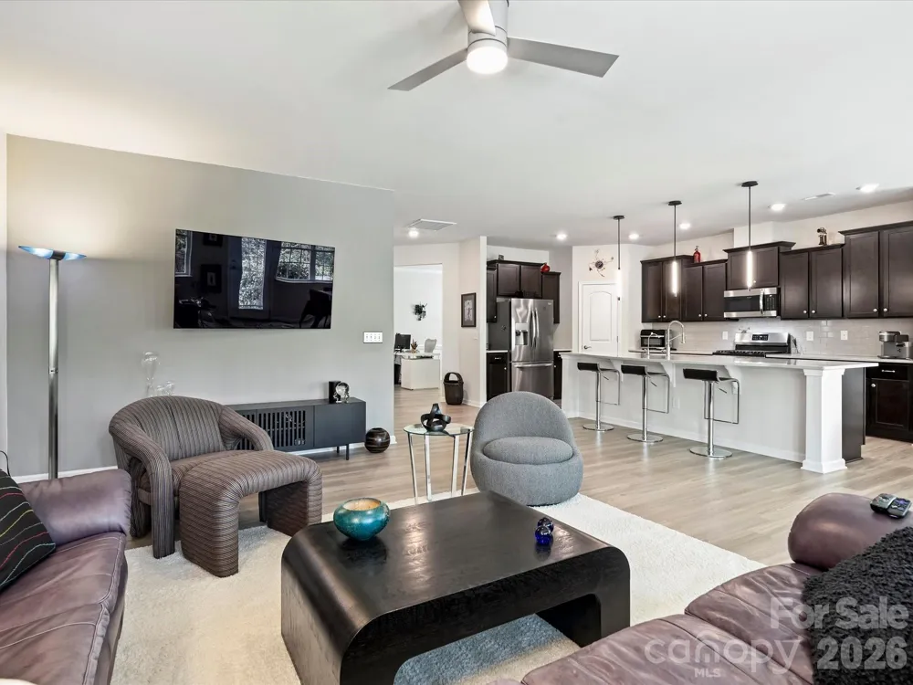 821 Botticelli Court Mount Holly, NC 28120