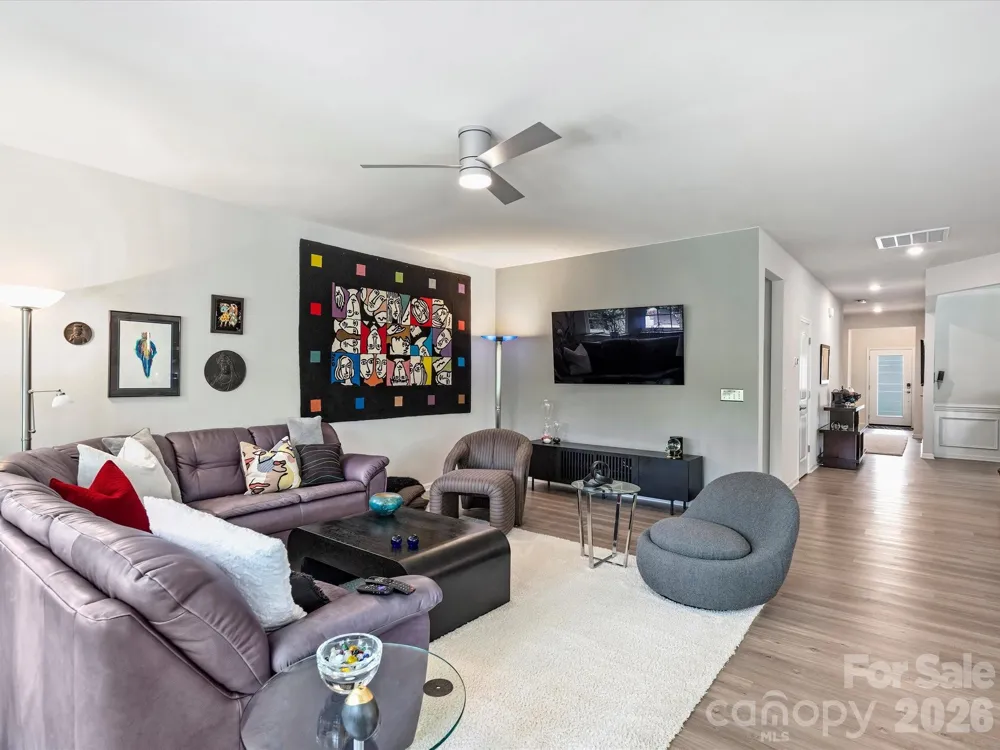 821 Botticelli Court Mount Holly, NC 28120