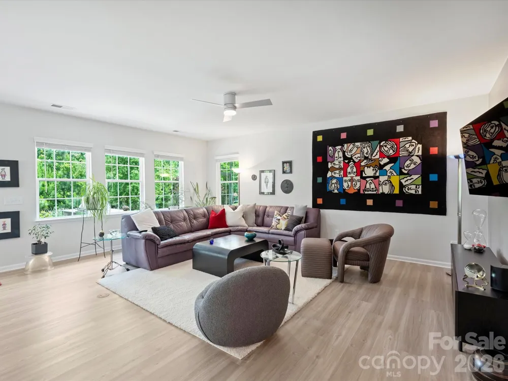 821 Botticelli Court Mount Holly, NC 28120