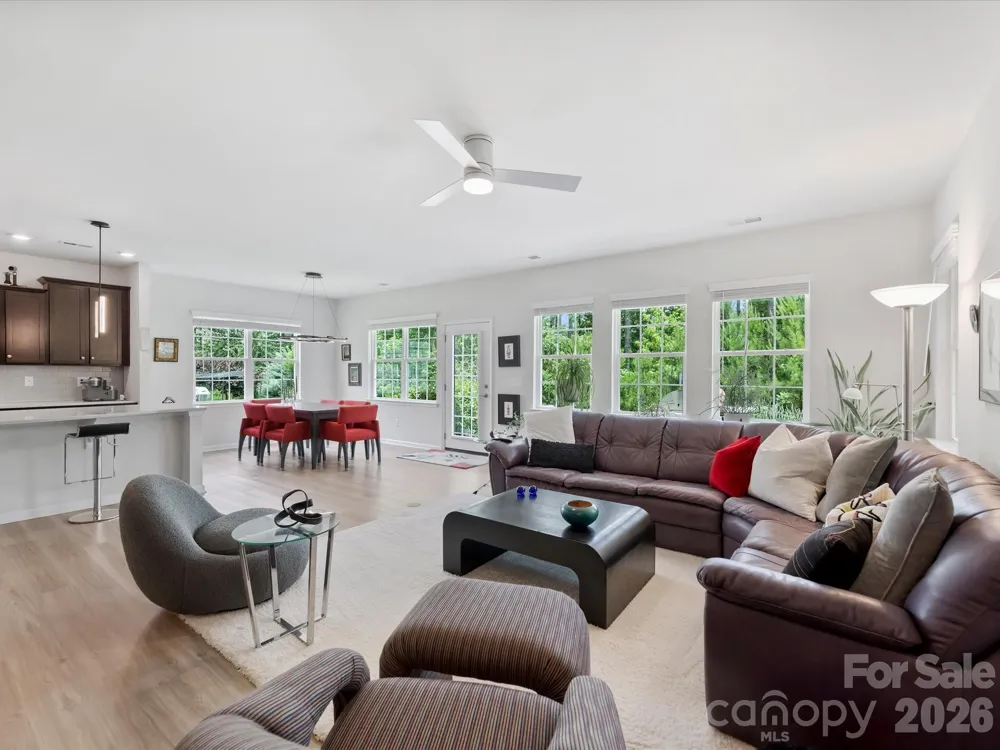 821 Botticelli Court Mount Holly, NC 28120