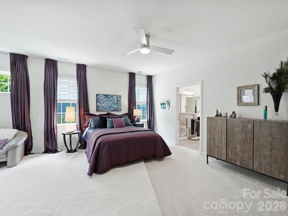 821 Botticelli Court Mount Holly, NC 28120