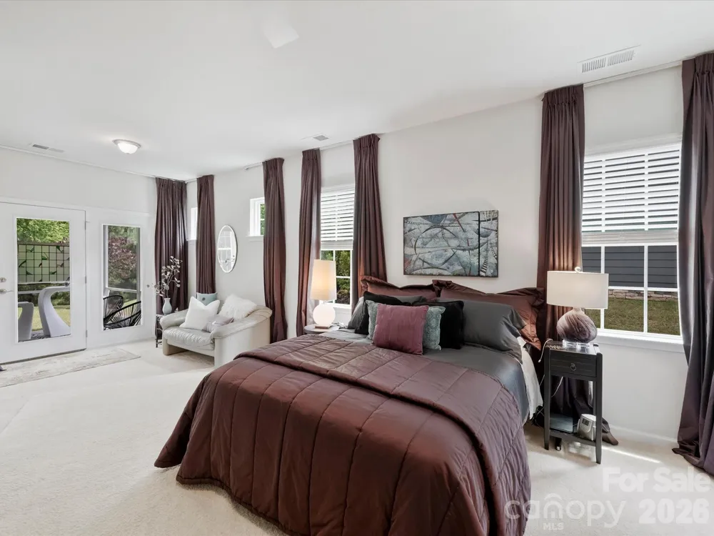 821 Botticelli Court Mount Holly, NC 28120