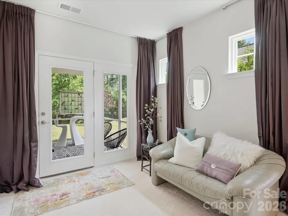 821 Botticelli Court Mount Holly, NC 28120