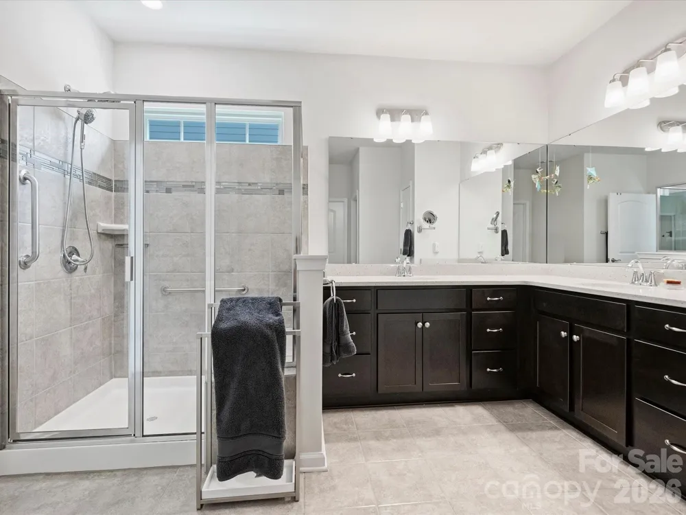 821 Botticelli Court Mount Holly, NC 28120