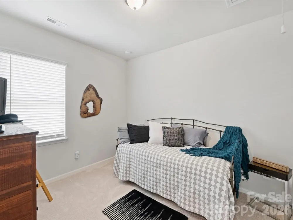 821 Botticelli Court Mount Holly, NC 28120