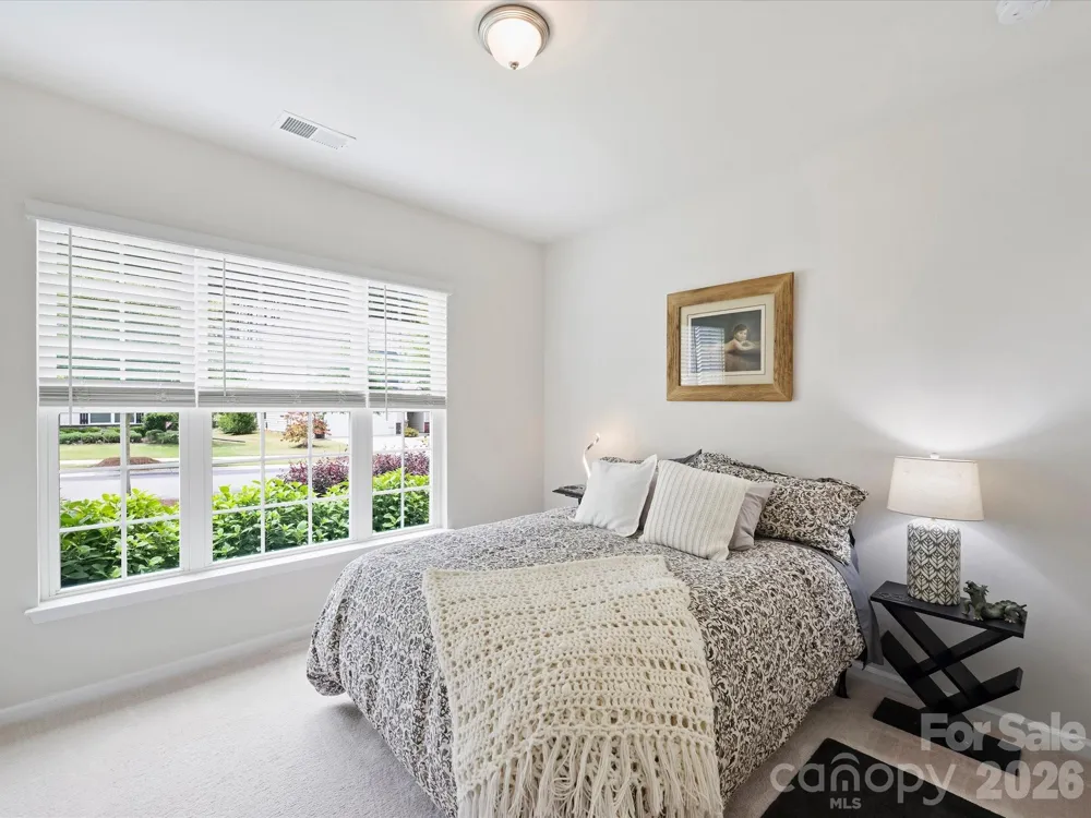 821 Botticelli Court Mount Holly, NC 28120