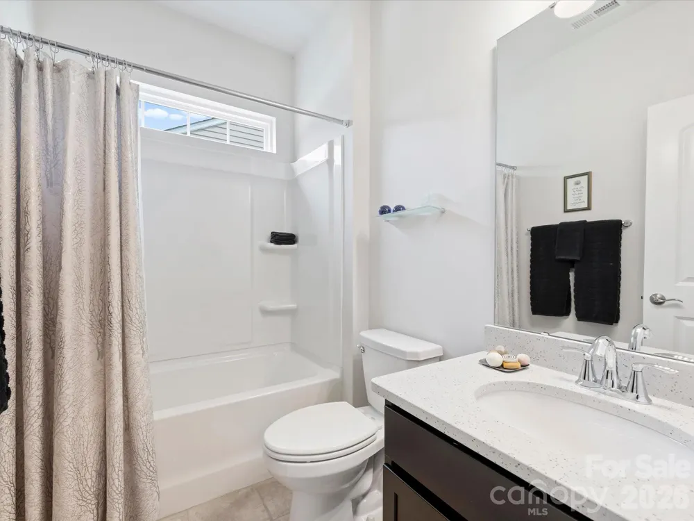 821 Botticelli Court Mount Holly, NC 28120