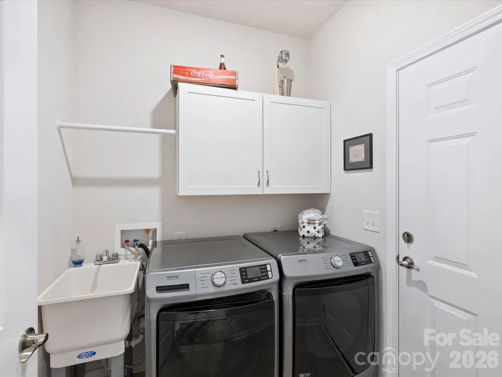 821 Botticelli Court Mount Holly, NC 28120