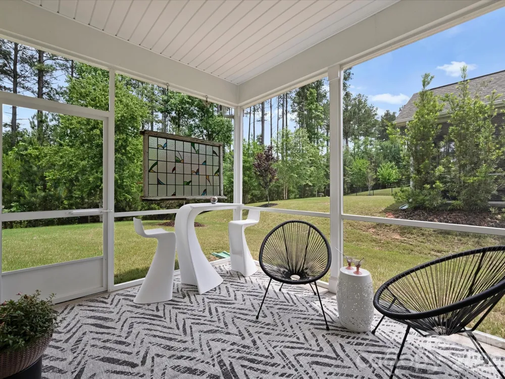 821 Botticelli Court Mount Holly, NC 28120