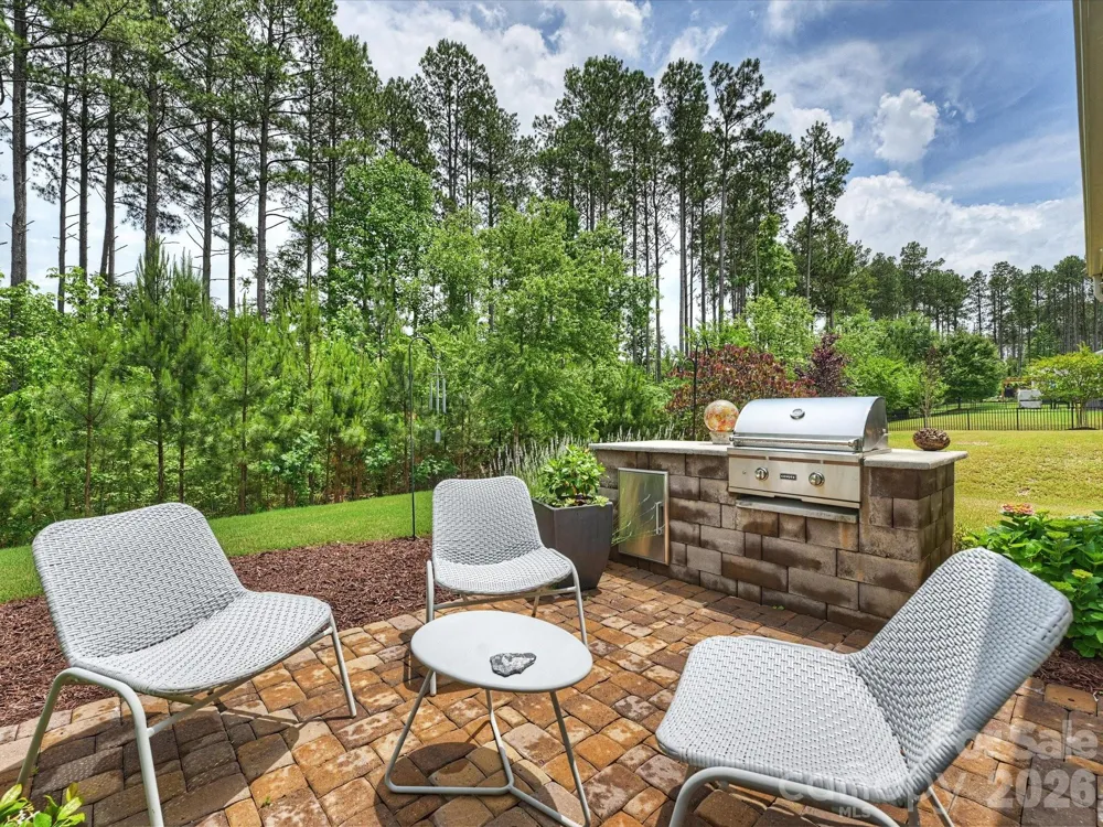 821 Botticelli Court Mount Holly, NC 28120