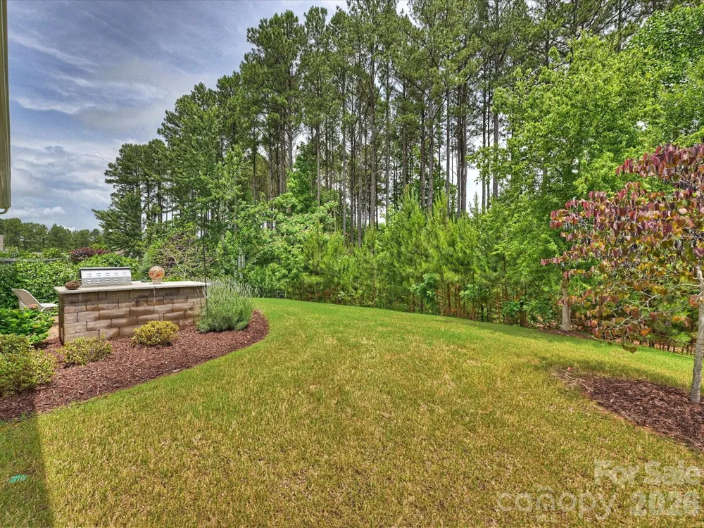 821 Botticelli Court Mount Holly, NC 28120