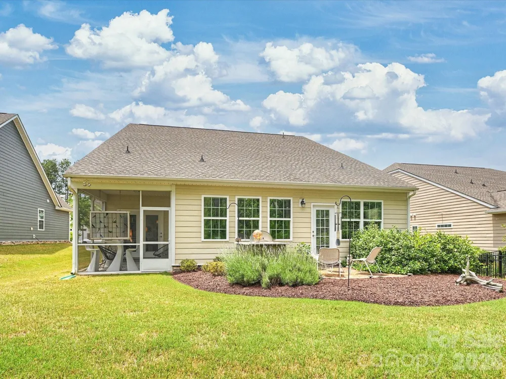 821 Botticelli Court Mount Holly, NC 28120