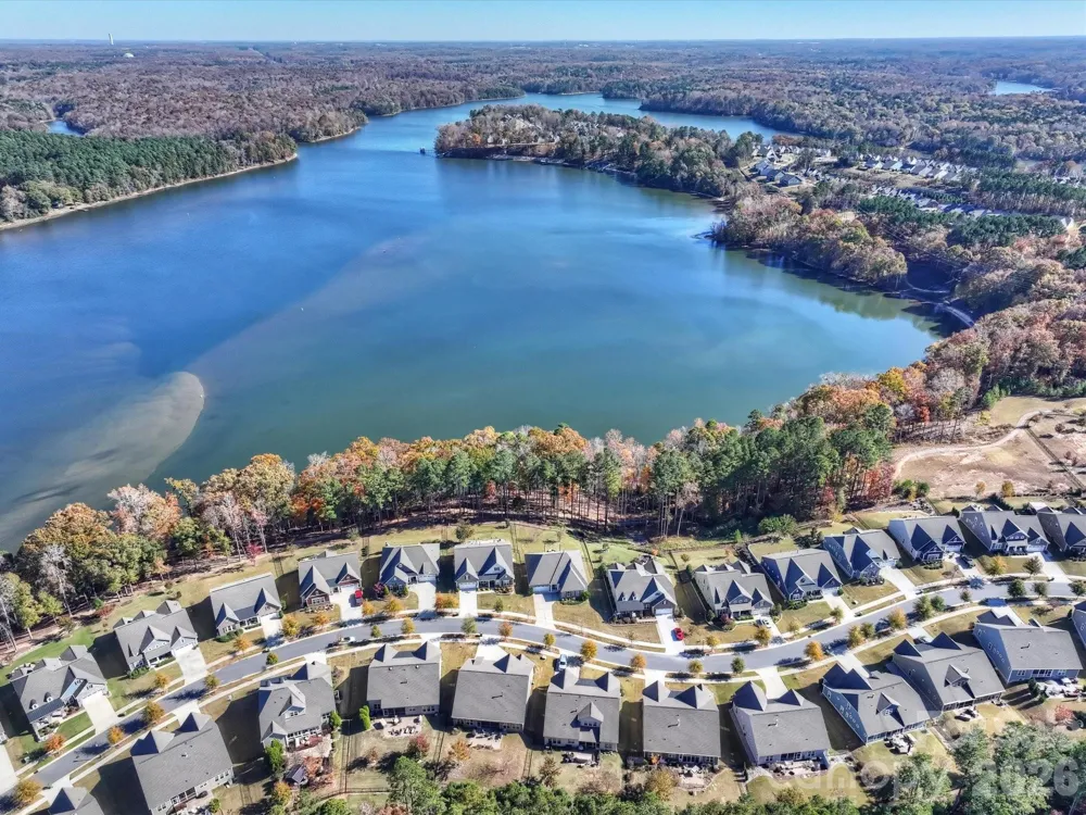 821 Botticelli Court Mount Holly, NC 28120