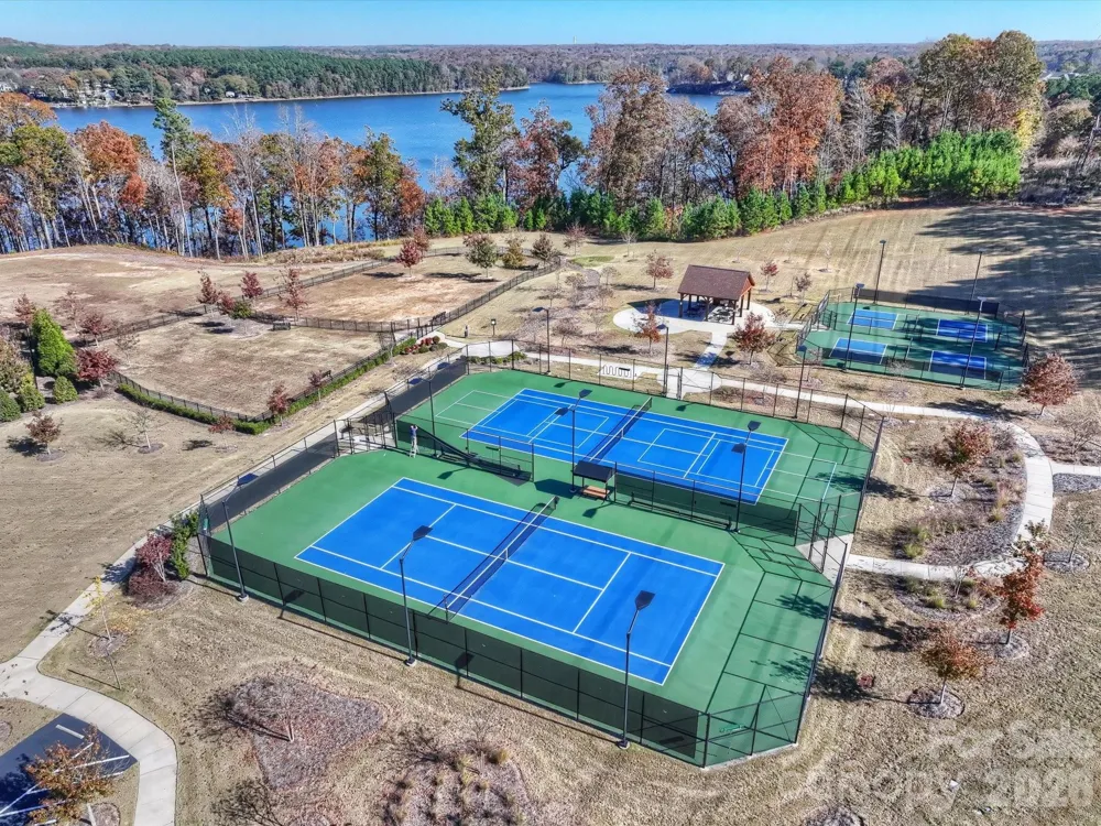 821 Botticelli Court Mount Holly, NC 28120