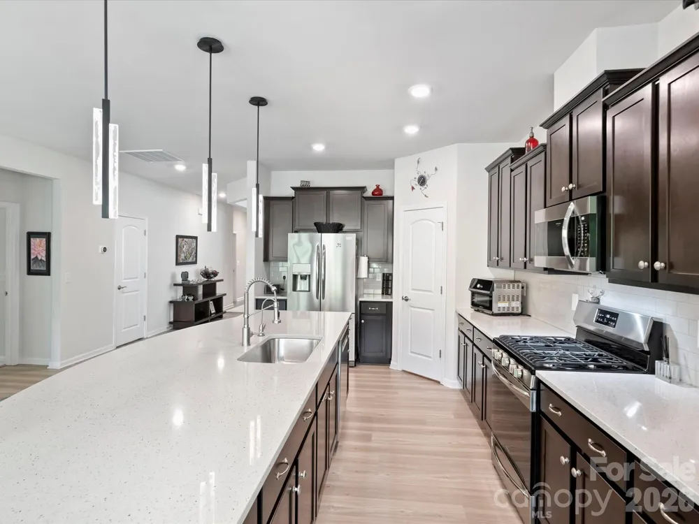 821 Botticelli Court Mount Holly, NC 28120