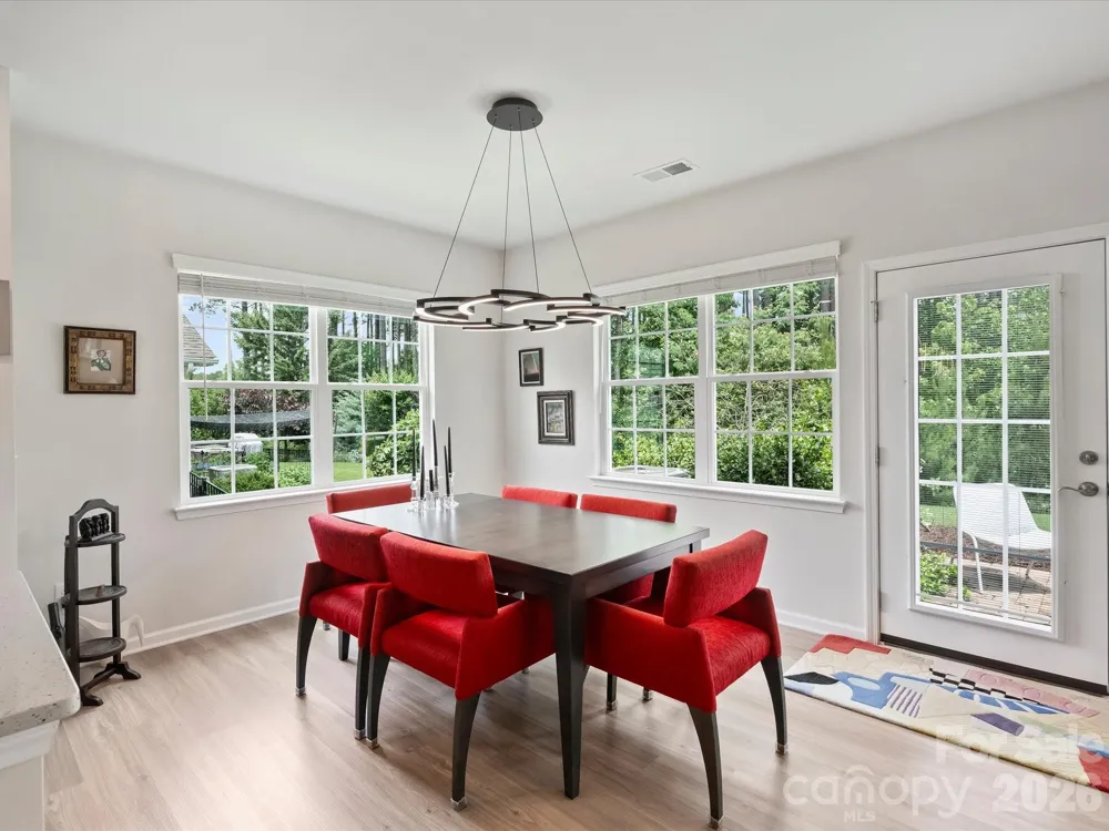 821 Botticelli Court Mount Holly, NC 28120