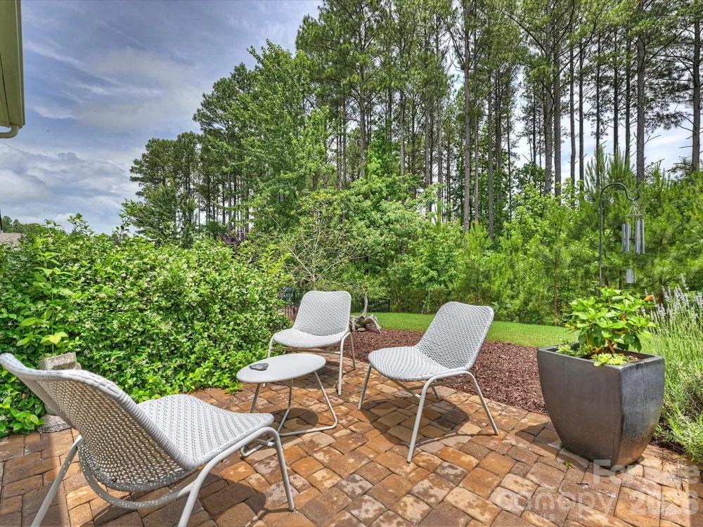 821 Botticelli Court Mount Holly, NC 28120