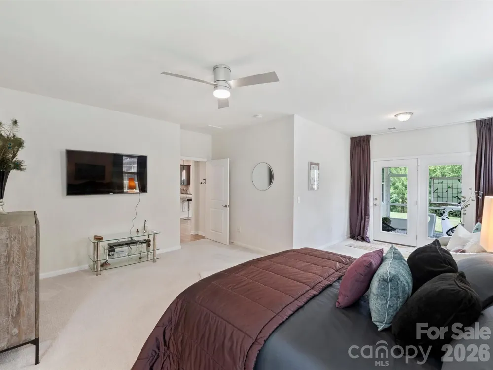 821 Botticelli Court Mount Holly, NC 28120