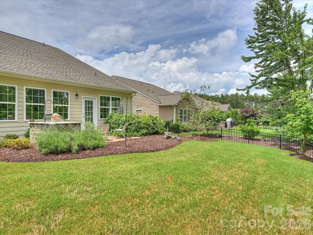 821 Botticelli Court Mount Holly, NC 28120