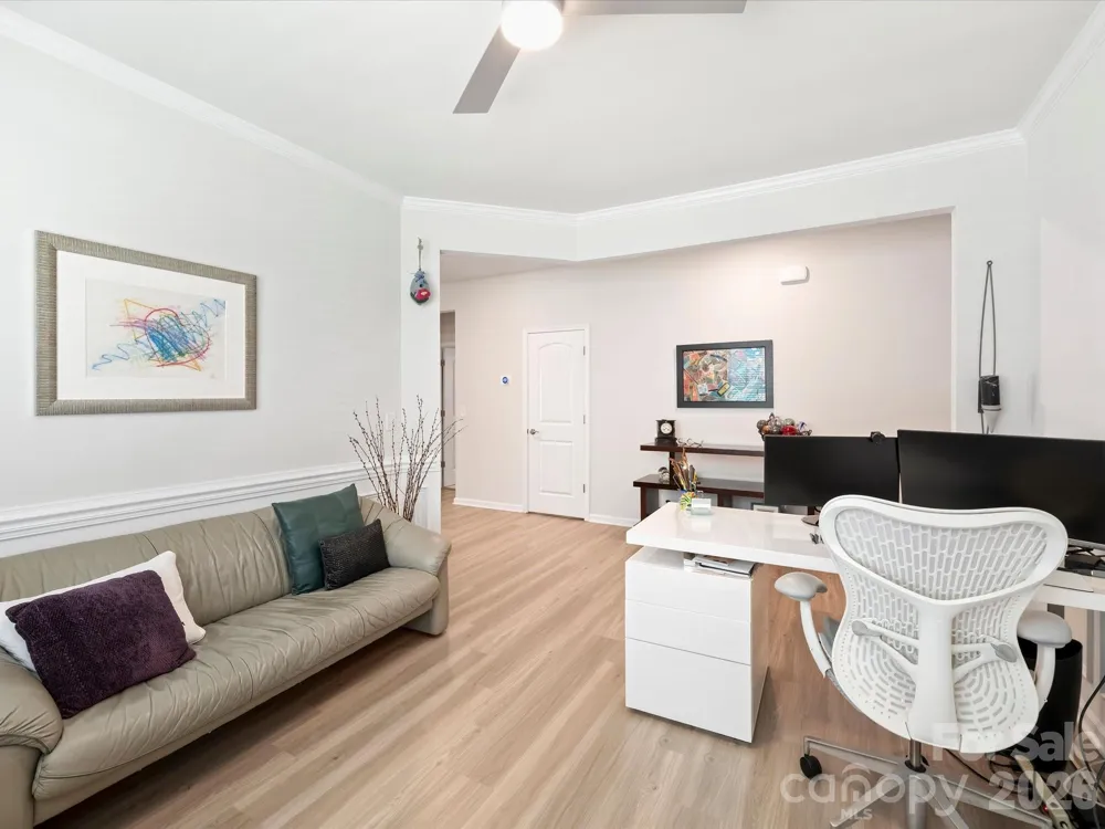 821 Botticelli Court Mount Holly, NC 28120