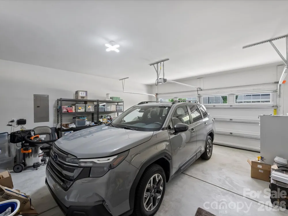 821 Botticelli Court Mount Holly, NC 28120