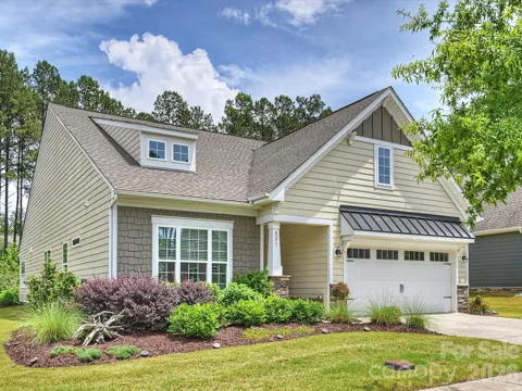 821 Botticelli Court