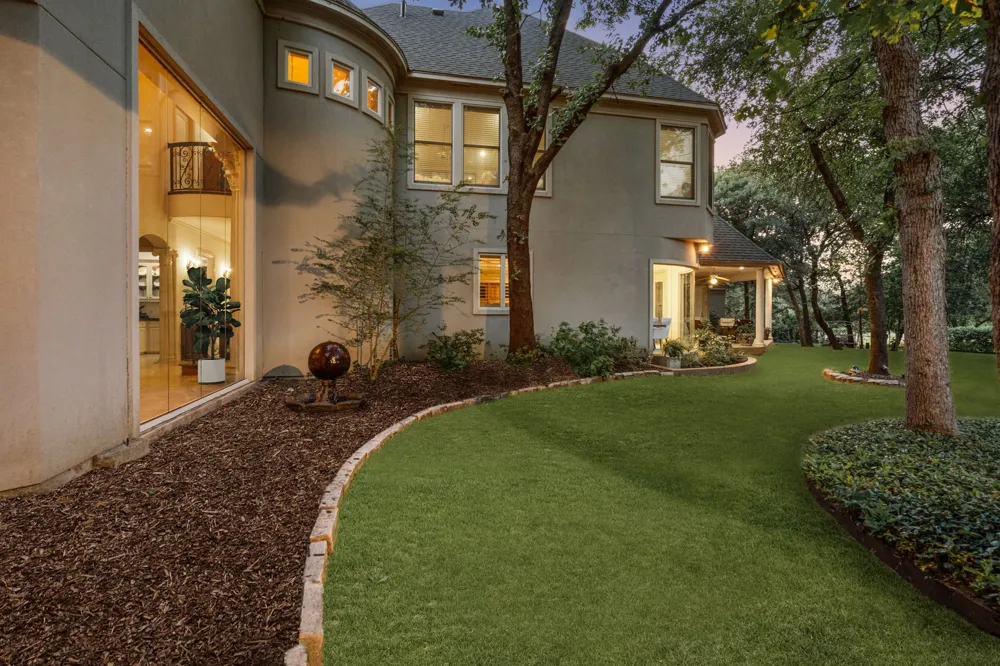 32 Wyck Hill Lane Westlake, TX 76262