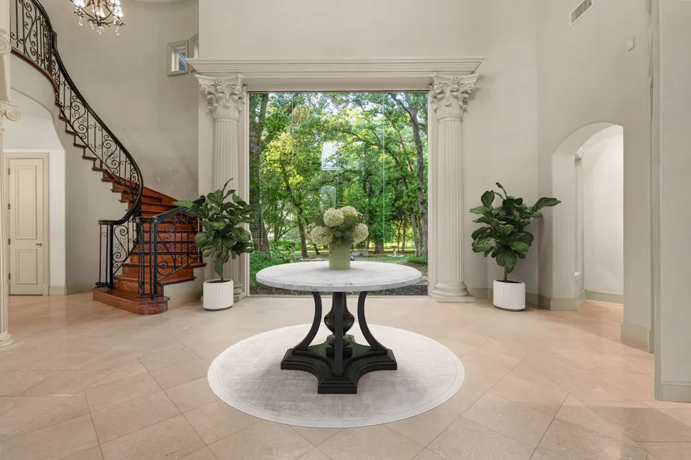 32 Wyck Hill Lane Westlake, TX 76262