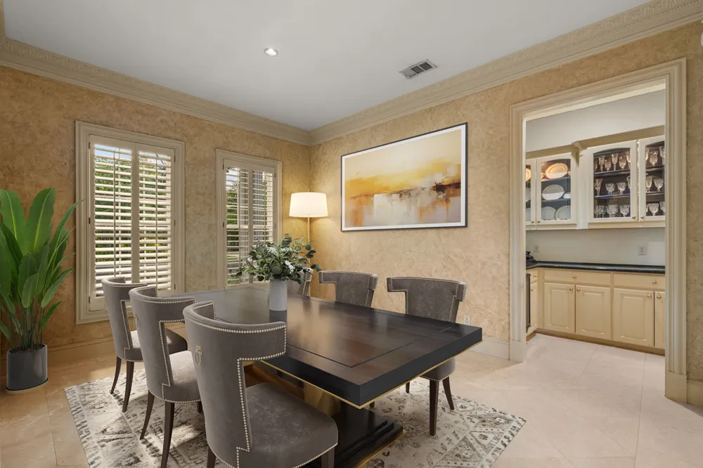 32 Wyck Hill Lane Westlake, TX 76262