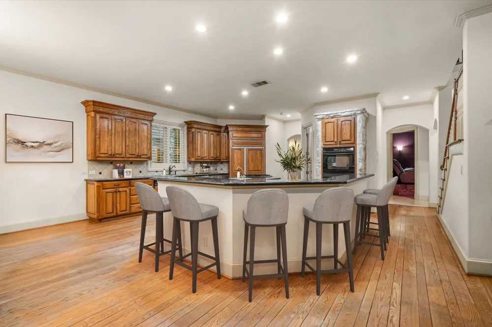 32 Wyck Hill Lane Westlake, TX 76262