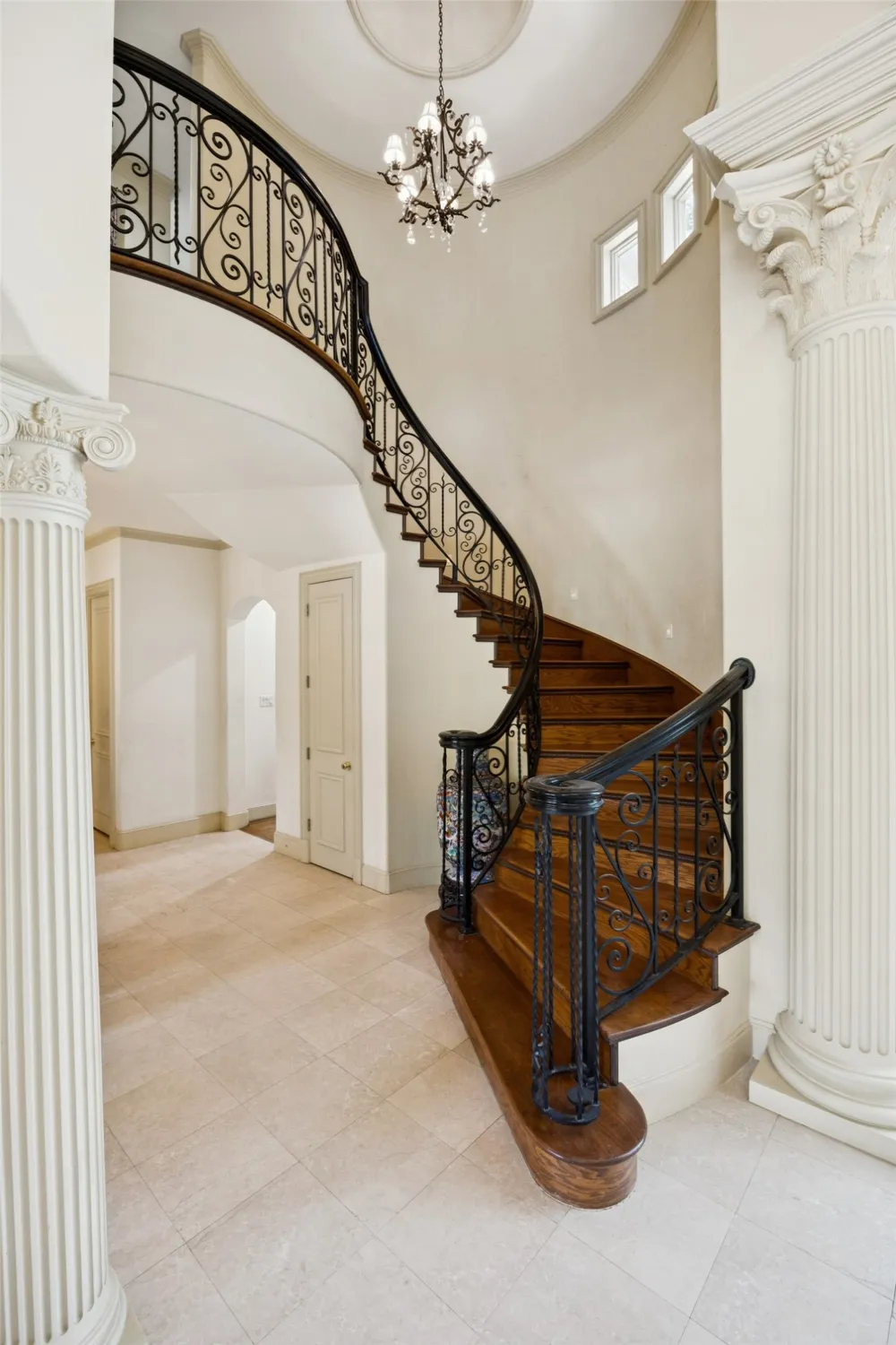32 Wyck Hill Lane Westlake, TX 76262