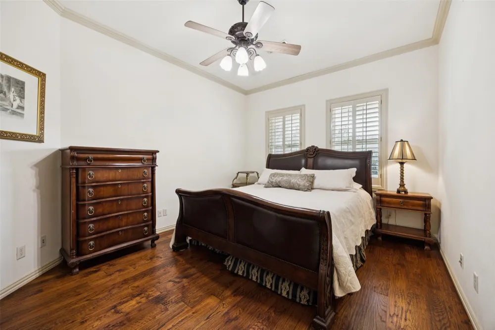 32 Wyck Hill Lane Westlake, TX 76262