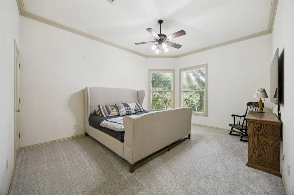 32 Wyck Hill Lane Westlake, TX 76262