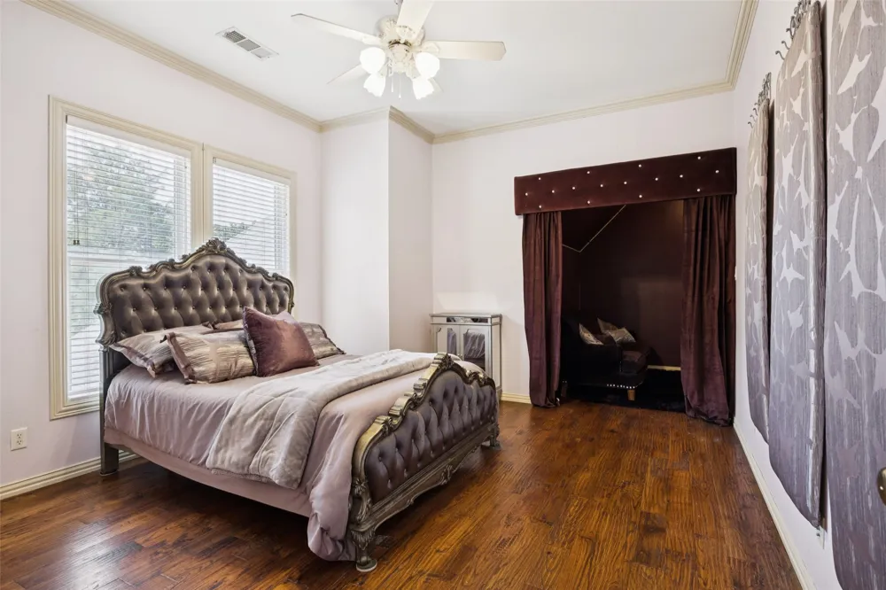 32 Wyck Hill Lane Westlake, TX 76262