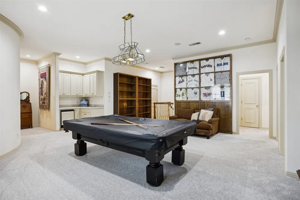 32 Wyck Hill Lane Westlake, TX 76262