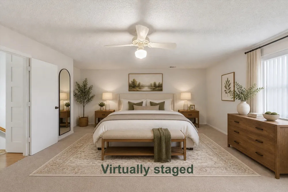 4008 Willow Run Flower Mound, TX 75028