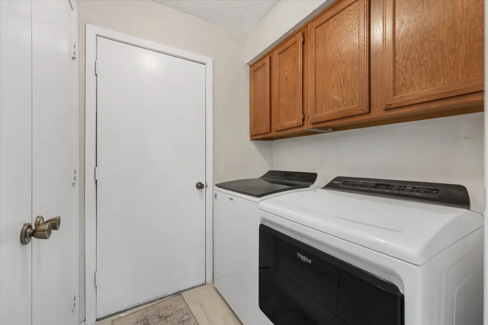 4008 Willow Run Flower Mound, TX 75028