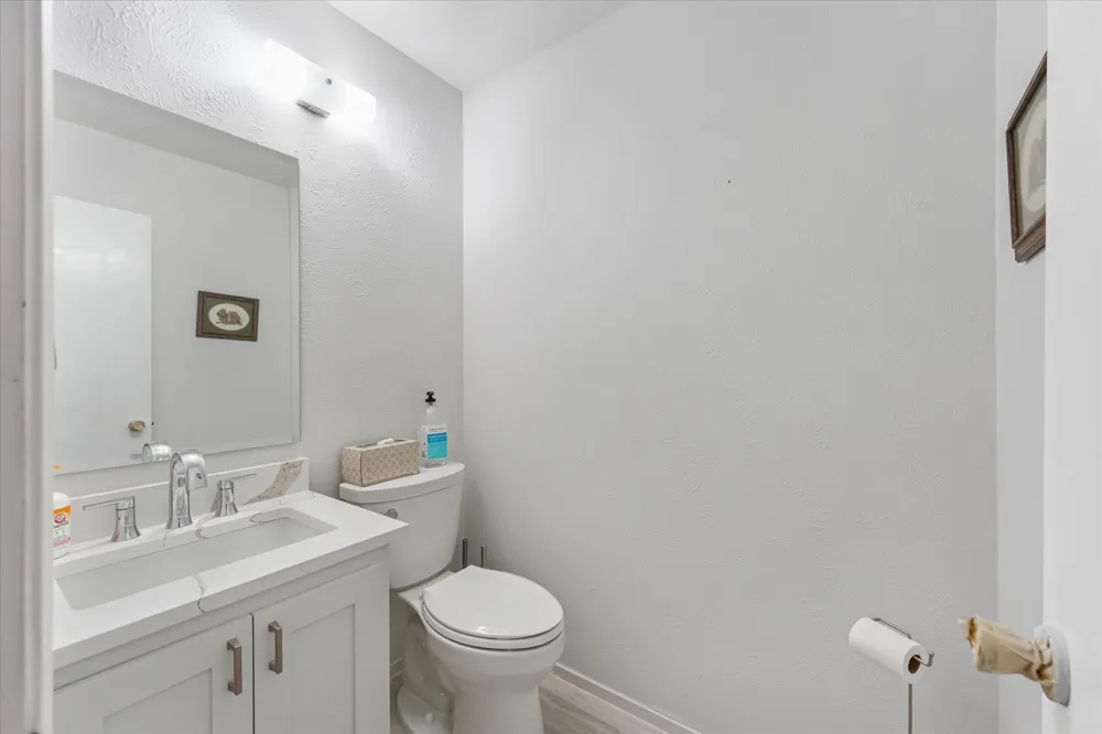 4008 Willow Run Flower Mound, TX 75028