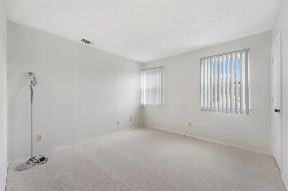 4008 Willow Run Flower Mound, TX 75028