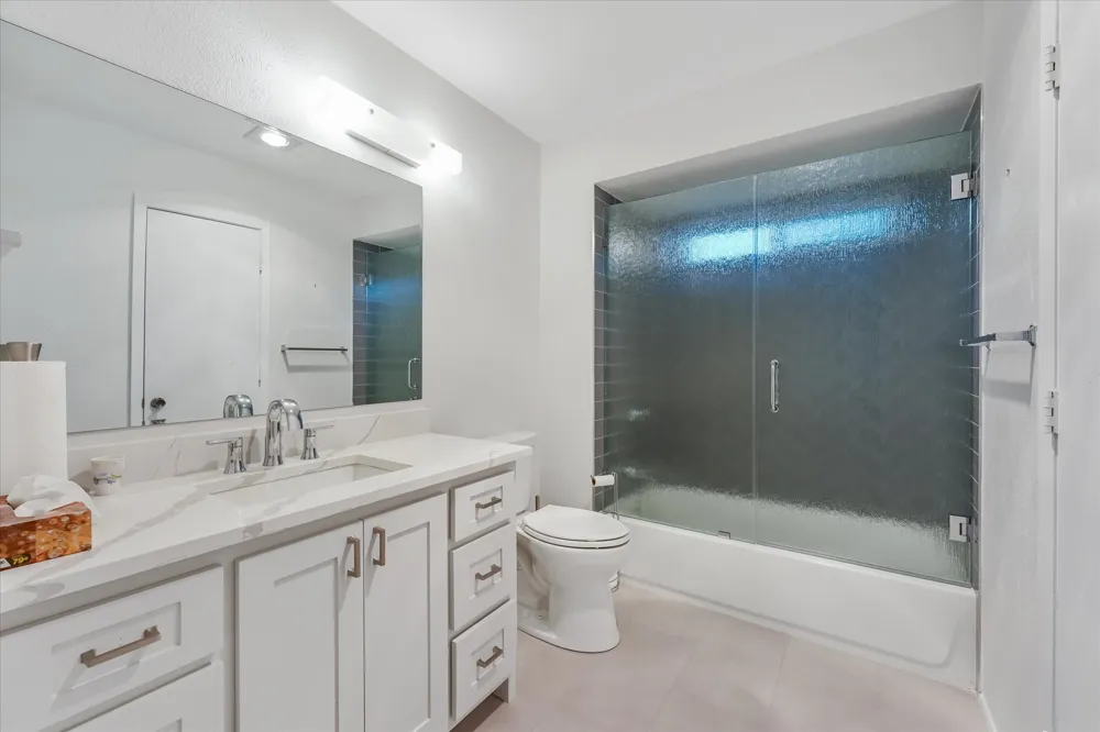 4008 Willow Run Flower Mound, TX 75028