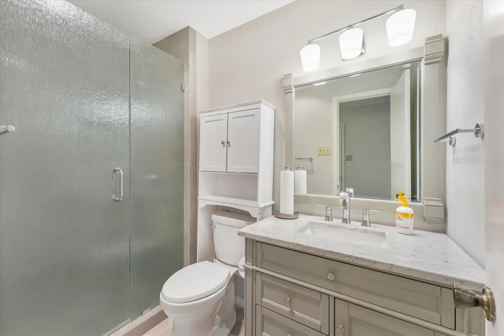 4008 Willow Run Flower Mound, TX 75028