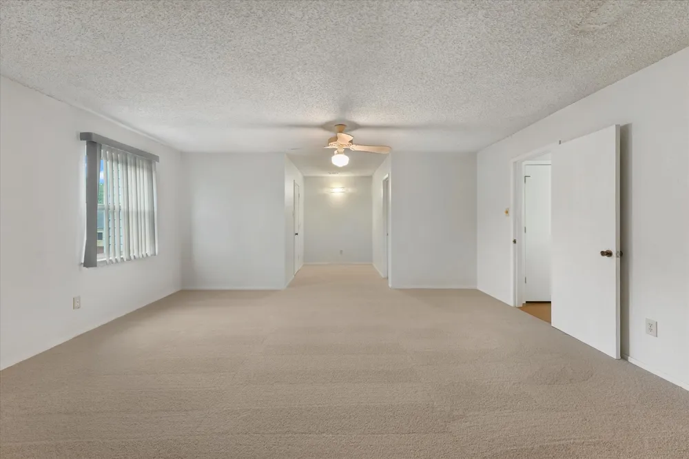 4008 Willow Run Flower Mound, TX 75028