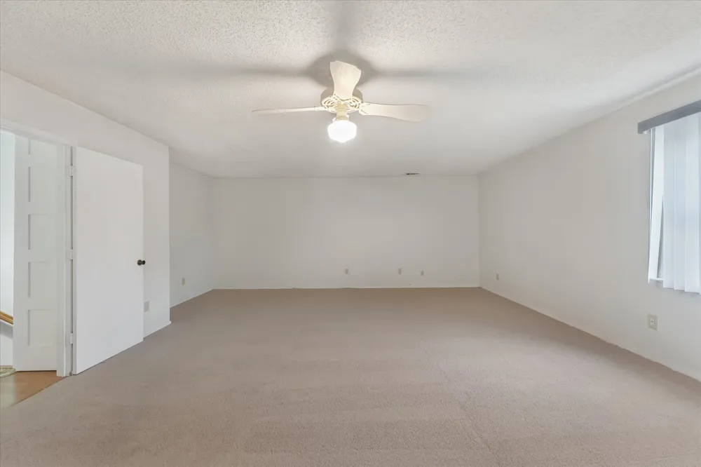 4008 Willow Run Flower Mound, TX 75028