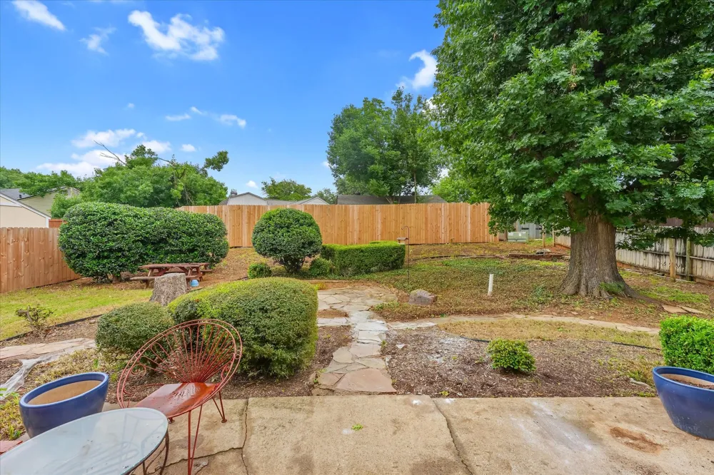 4008 Willow Run Flower Mound, TX 75028
