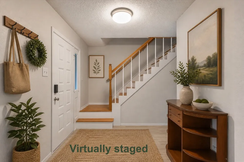 4008 Willow Run Flower Mound, TX 75028